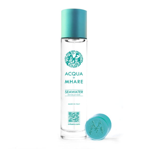 Acqua di Mhare 100 ml